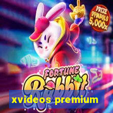 xvideos premium